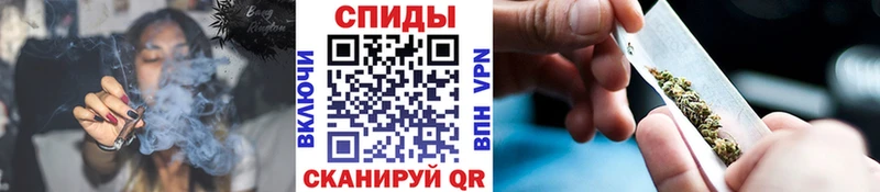 БУТИРАТ вода  Новоузенск 