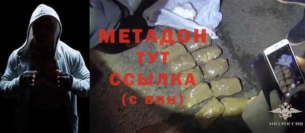 индика Киреевск