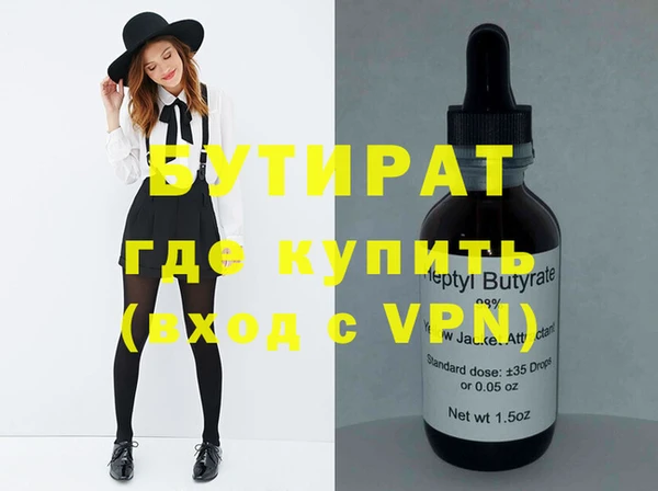 индика Киреевск