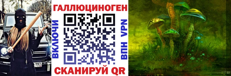 Псилоцибиновые грибы MAGIC MUSHROOMS  Новоузенск 